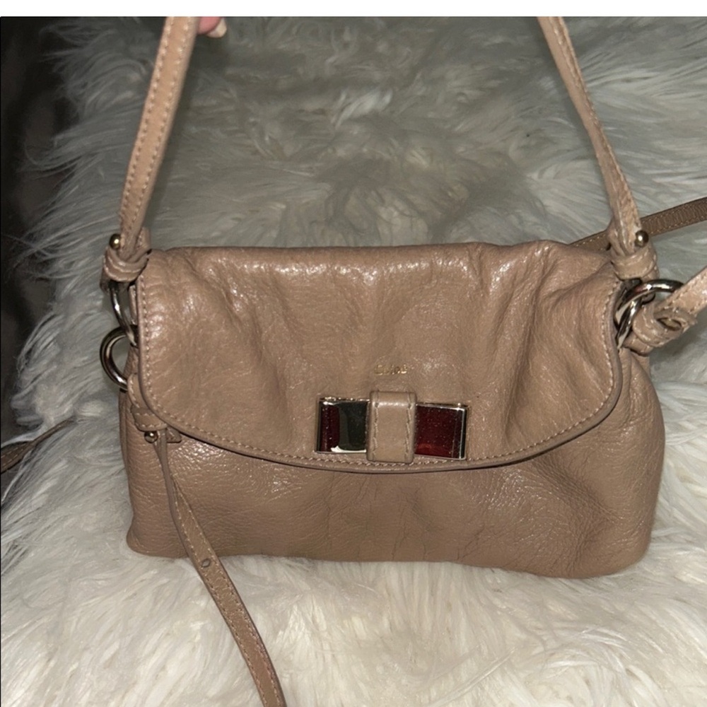 Buyers Givvy - Picture 2 of 8